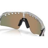 Oakley - Oakley Sutro Lite Sweep Sunglasses 0OO9465-946540 - Cam2 