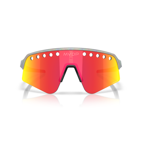 Oakley - Oakley Sutro Lite Sweep Sunglasses 0OO9465-946540 - Cam2 