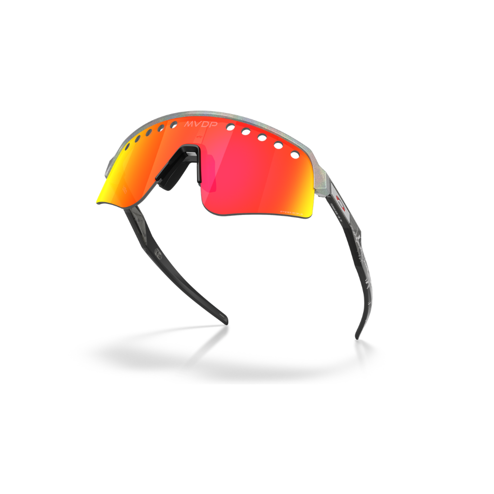 Oakley - Oakley Sutro Lite Sweep Sunglasses 0OO9465-946540 - Cam2 