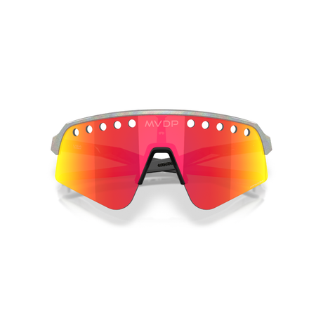 Oakley - Oakley Sutro Lite Sweep Sunglasses 0OO9465-946540 - Cam2 