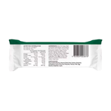 Health Lab - Health Lab Protein Wafer Bar (44g) - Cam2 