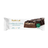 Health Lab - Health Lab Plant-Protein Bar (50g) - Cam2 