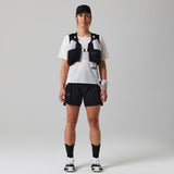 WISE Unisex's Running Bag 333