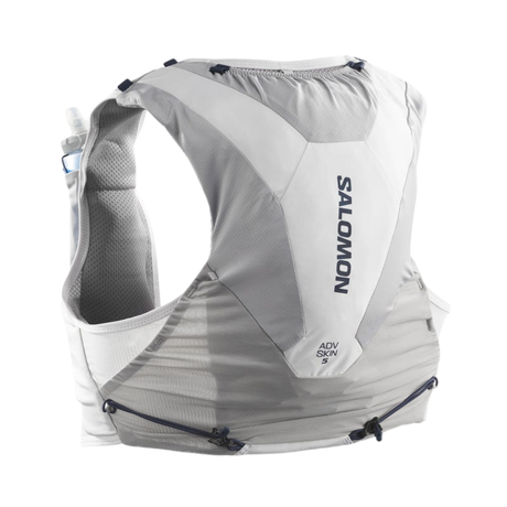 Salomon - Salomon Unisex's Adv Skin 5 Set (LC2854500) - Cam2 