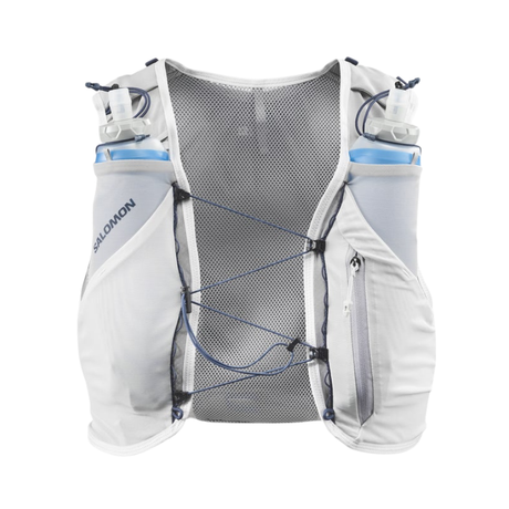 Salomon - Salomon Unisex's Adv Skin 5 Set (LC2854500) - Cam2 