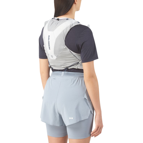 Salomon - Salomon Unisex's Adv Skin 5 Set (LC2854500) - Cam2 