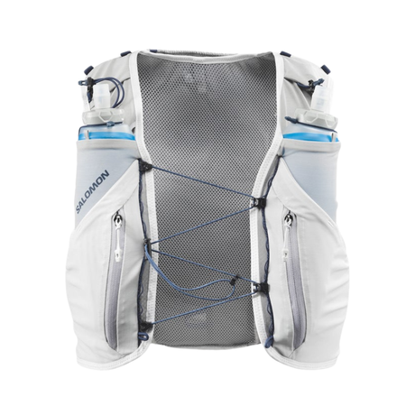 Salomon - Salomon Unisex's Adv Skin 12 Gradient Set (LC2854400) - Cam2 