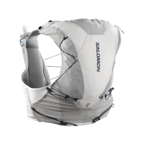 Salomon - Salomon Unisex's Adv Skin 12 Gradient Set (LC2854400) - Cam2 