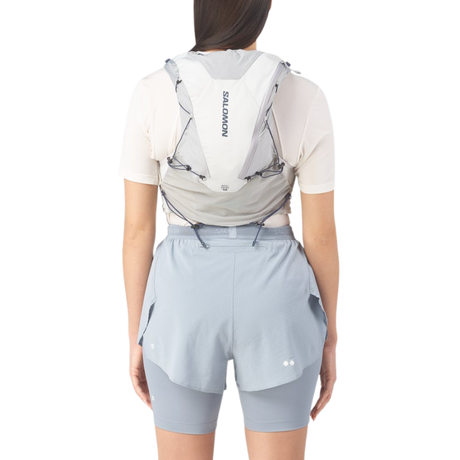 Salomon - Salomon Unisex's Adv Skin 12 Gradient Set (LC2854400) - Cam2 