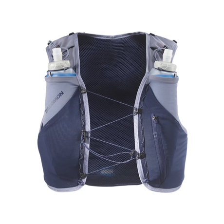 Salomon - Salomon Unisex's Adv Skin 5 Gradient Set (LC2854700) - Cam2 