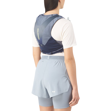 Salomon - Salomon Unisex's Adv Skin 5 Gradient Set (LC2854700) - Cam2 