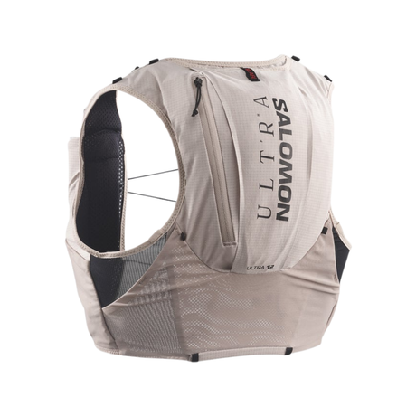 Salomon - Salomon Unisex's S/Lab Ultra 12 Set (LC2863400) - Cam2 