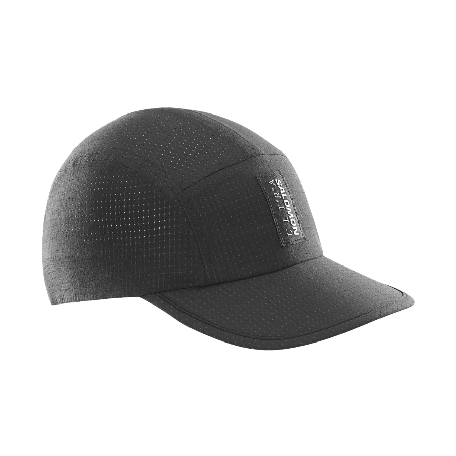 Salomon - Salomon Unisex's S/Lab Ultra Summer Cap - Cam2 