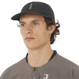 Salomon - Salomon Unisex's S/Lab Ultra Summer Cap - Cam2 