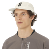 Salomon - Salomon Unisex's S/Lab Ultra Summer Cap - Cam2 