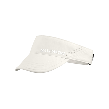 Salomon - Salomon Unisex's SHKout Visor (LC2633100) - Cam2 