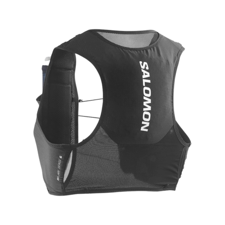 Salomon - Salomon Unisex's S/Lab Sense 6 Set (LC2855200) - Cam2 