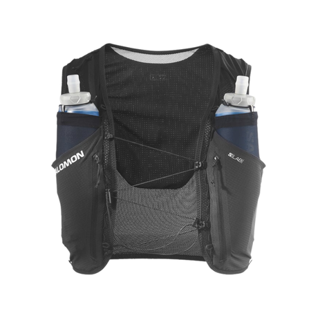Salomon - Salomon Unisex's S/Lab Sense 6 Set (LC2855200) - Cam2 