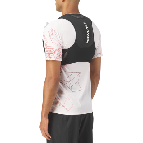 Salomon - Salomon Unisex's S/Lab Sense 6 Set (LC2855200) - Cam2 
