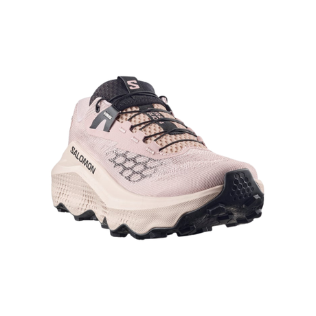 Salomon - Salomon Women's Ultra Glide 4 Trail Running Shoes (L49149200) - Cam2 