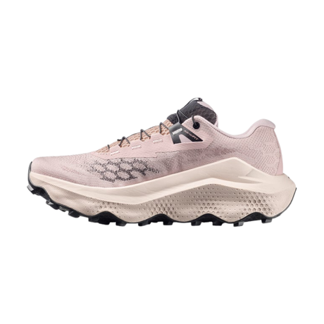 Salomon - Salomon Women's Ultra Glide 4 Trail Running Shoes (L49149200) - Cam2 