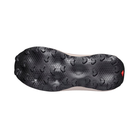 Salomon - Salomon Women's Ultra Glide 4 Trail Running Shoes (L49149200) - Cam2 