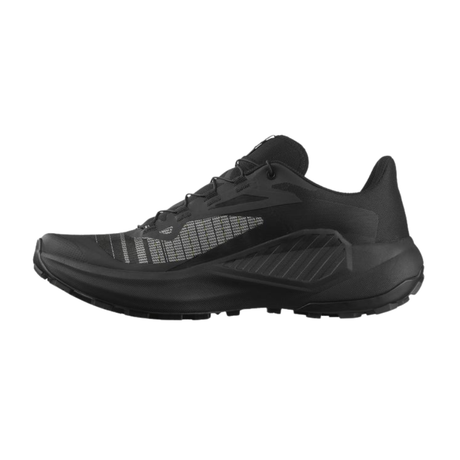 Salomon - Salomon Men's Genesis Trail Running Shoes (L49137700) - Cam2 