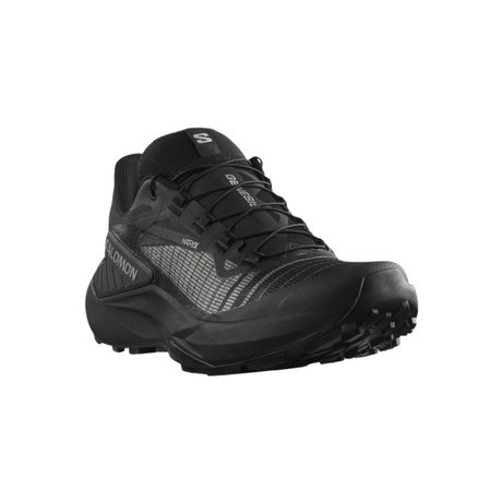 Salomon - Salomon Men's Genesis Trail Running Shoes (L49137700) - Cam2 