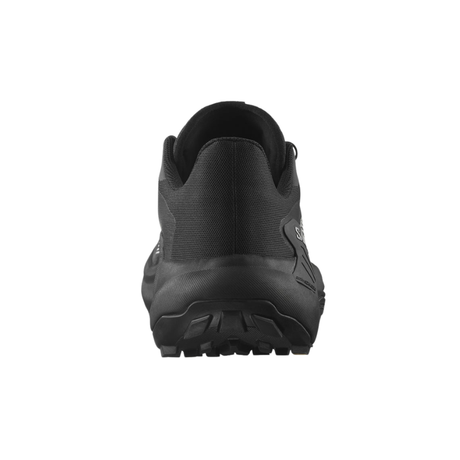 Salomon - Salomon Men's Genesis Trail Running Shoes (L49137700) - Cam2 