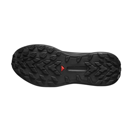 Salomon - Salomon Men's Genesis Trail Running Shoes (L49137700) - Cam2 