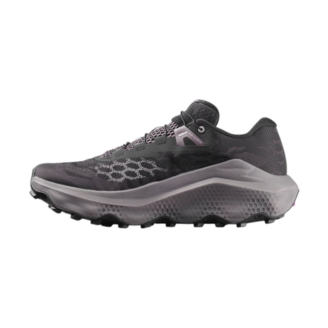 Salomon - Salomon Men's Ultra Glides 4 Trail Running Shoes (L49141200) - Cam2 