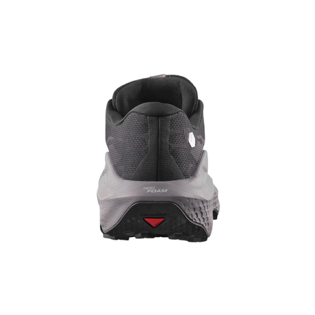 Salomon - Salomon Men's Ultra Glides 4 Trail Running Shoes (L49141200) - Cam2 