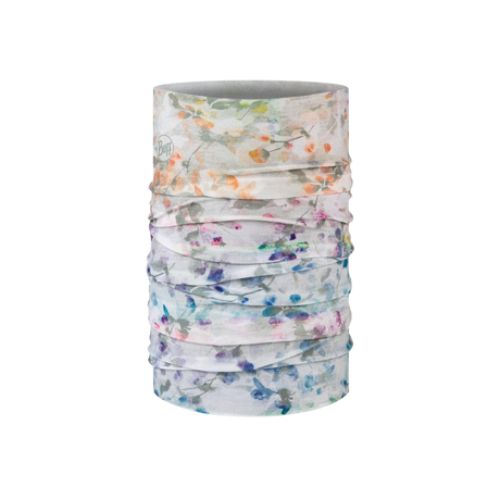 Buff - Buff Coolnet UV Insect Shield Neckwear - Cam2 