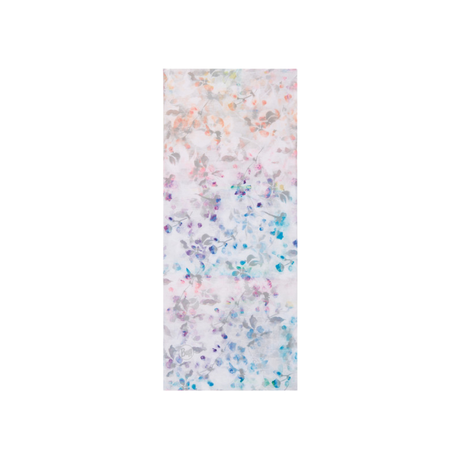 Buff - Buff Coolnet UV Insect Shield Neckwear - Cam2 