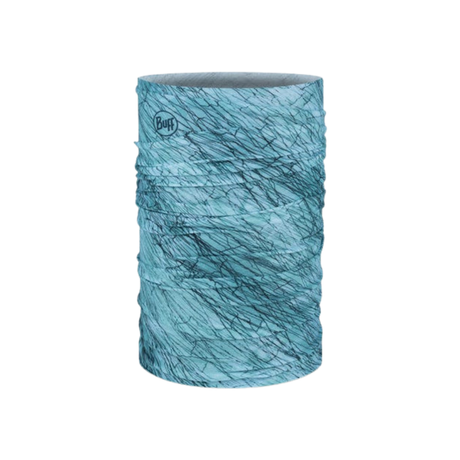 Buff - Buff Coolnet UV Insect Shield Neckwear - Cam2 