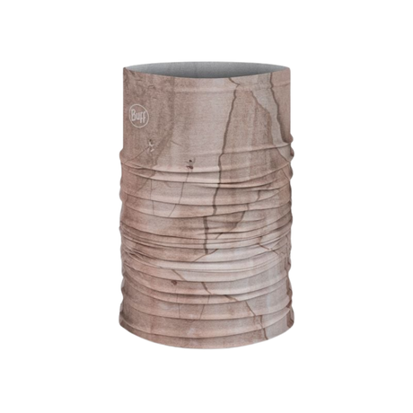 Buff - Buff Coolnet UV Insect Shield Neckwear - Cam2 