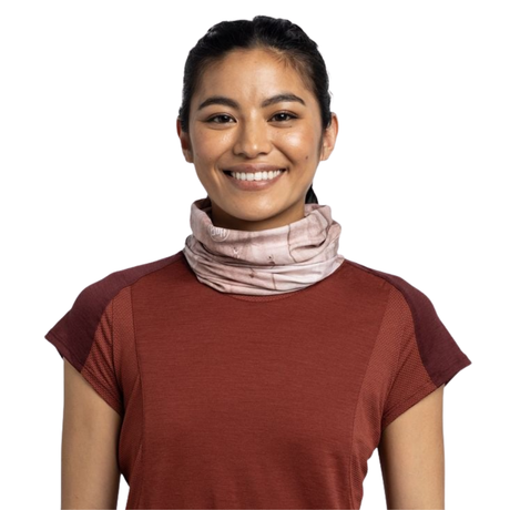 Buff - Buff Coolnet UV Insect Shield Neckwear - Cam2 