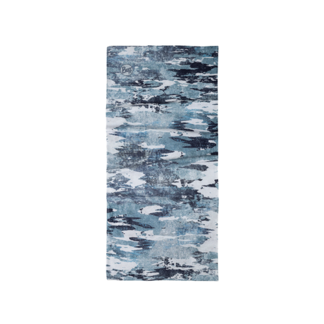 Buff - Buff Coolnet UV Insect Shield Neckwear - Cam2 