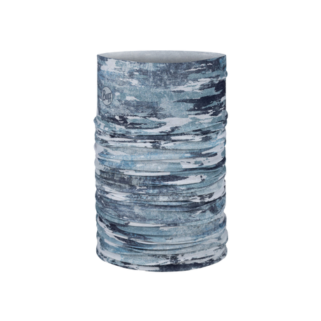 Buff - Buff Coolnet UV Insect Shield Neckwear - Cam2 