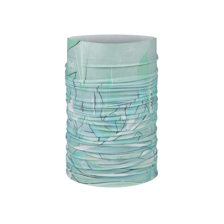Buff - Buff Coolnet UV Neckwear - Cam2 