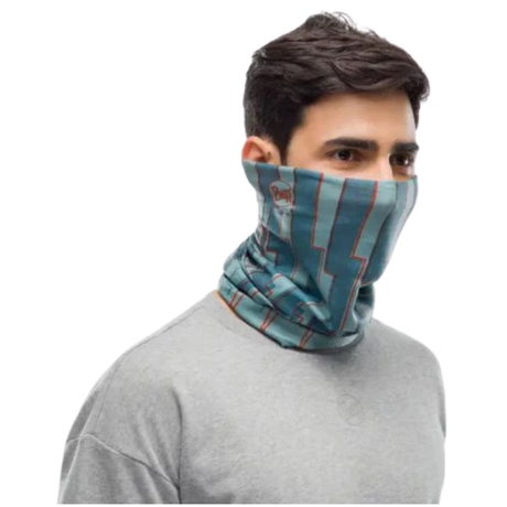 Buff - Buff Original Ecostretch Neckwear - Cam2 