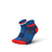 Incylence - Incylence Bands Low-Cut Running Socks - Cam2 