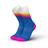 Incylence - Incylence Grades High-Cut Running Socks - Cam2 