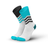 Incylence - Incylence Volts High-Cut Running Socks - Cam2 