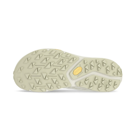 Altra - Altra Women's Experience Wild 3+ Trail Running Shoes - Cam2 
