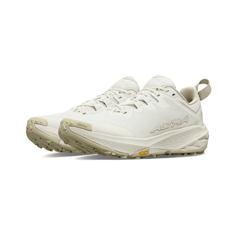 Altra - Altra Women's Experience Wild 3+ Trail Running Shoes - Cam2 