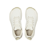 Altra - Altra Women's Experience Wild 3+ Trail Running Shoes - Cam2 