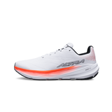 Altra - Altra Women's Experience Flow 3 Road Running Shoes - Cam2 