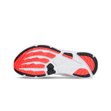 Altra - Altra Women's Experience Flow 3 Road Running Shoes - Cam2 