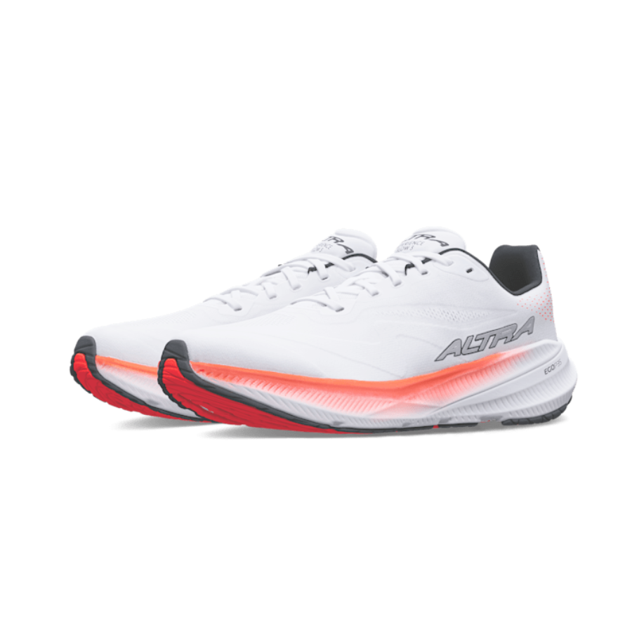 Altra - Altra Women's Experience Flow 3 Road Running Shoes - Cam2 